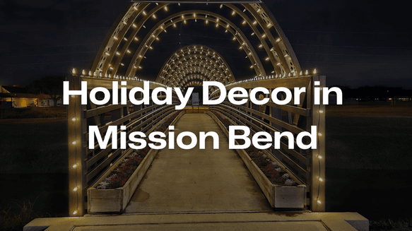 Holiday Decor Mission Bend Thumbnail.png