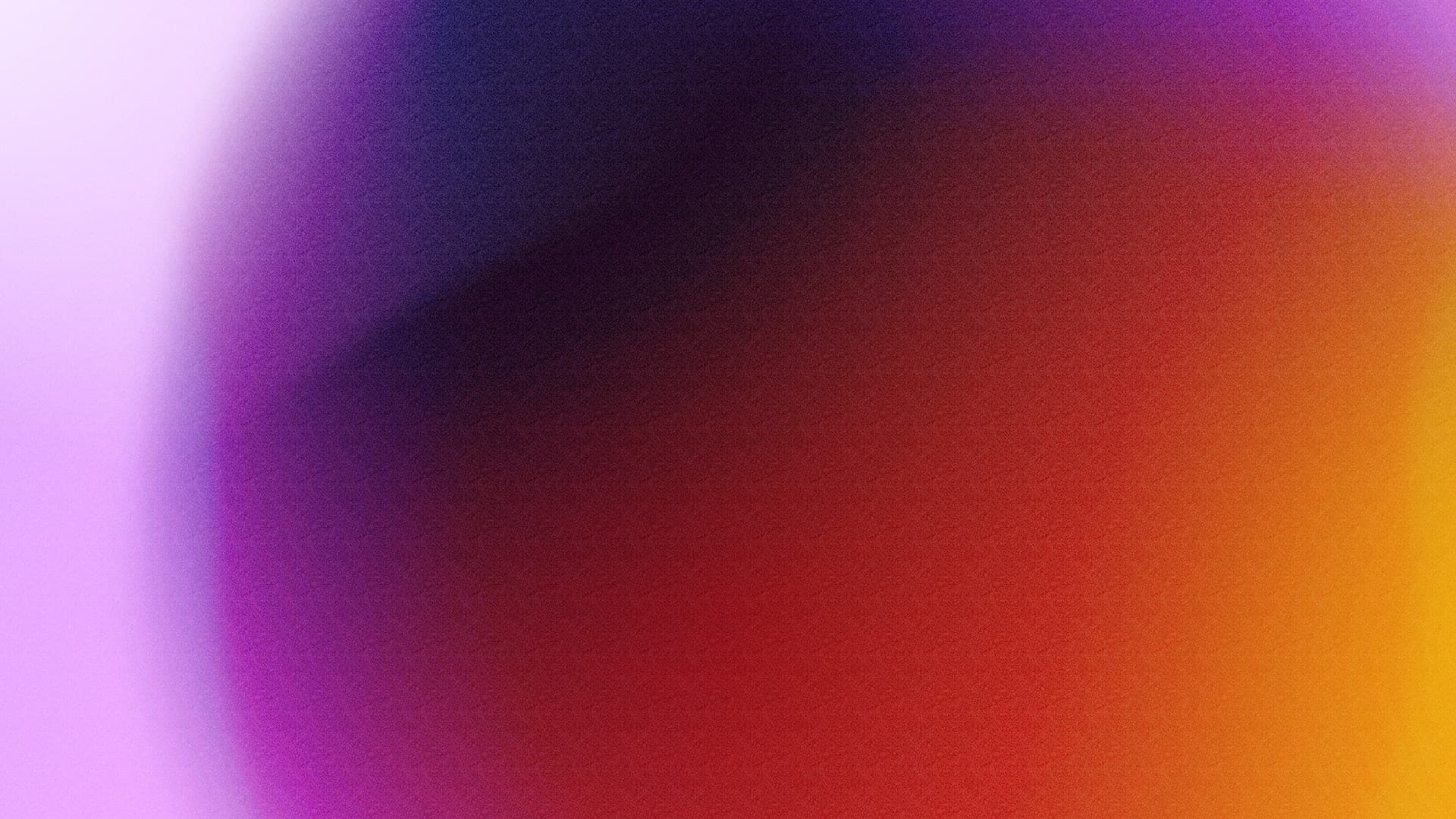 gradient 2