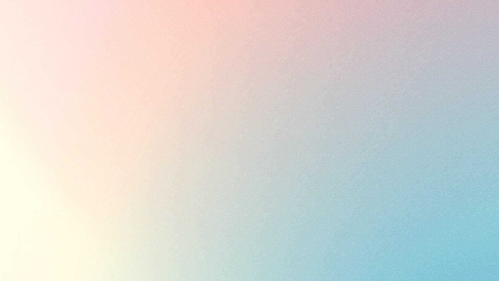 gradient 3