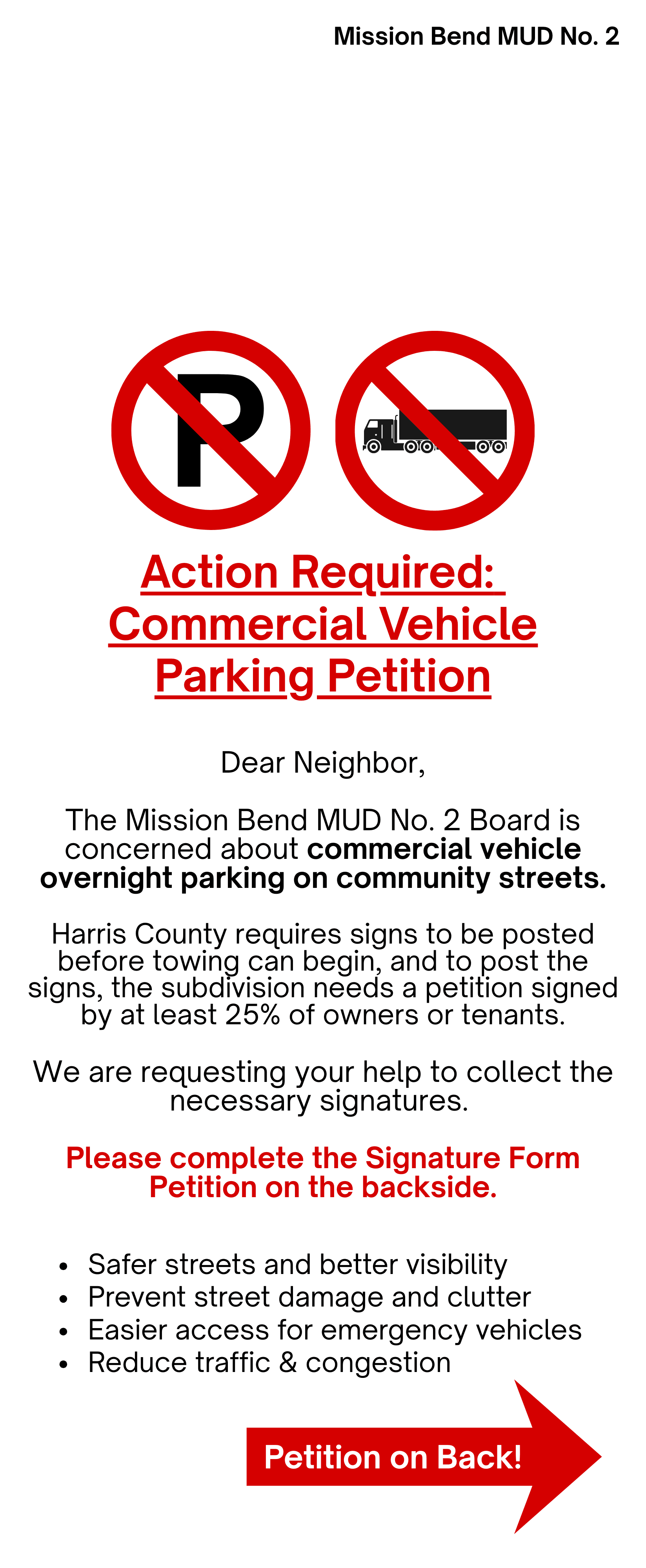 Doorhanger-MissionBendMUD2